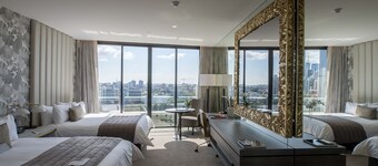 Emporium Hotel South Bank