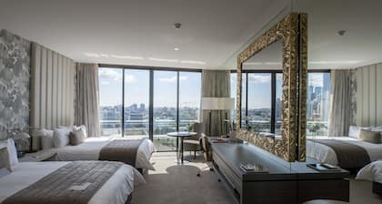 Emporium Hotel South Bank