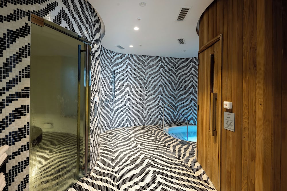 Emporium Hotel South Bank by null