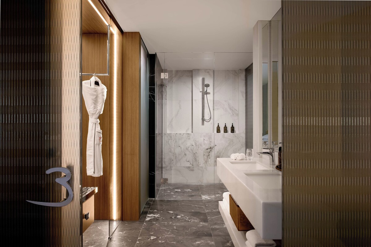 Emporium Hotel South Bank