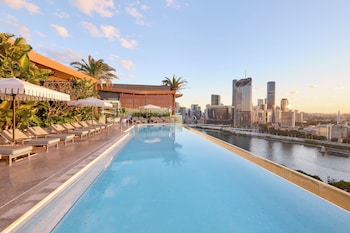 Emporium Hotel South Bank