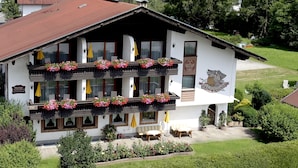 Imagem sem classificação, 2 de 34, botão