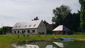 Uklassifisert bilde, 5 av 14, knapp
