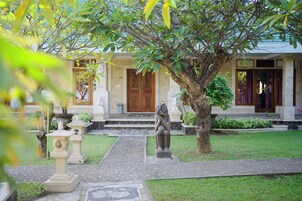 家庭别墅, 3 间卧室, 海滨 | 露台