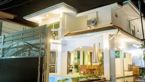 Unclassified image, 4 of 33, button - The Time View Point 7 Bedroom Villa 93 (Pattaya)