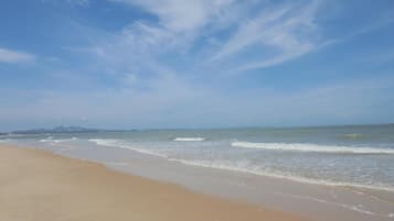 Bãi biển