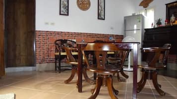 Lobby pihenő