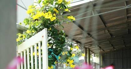 Mia's House - Hostel
