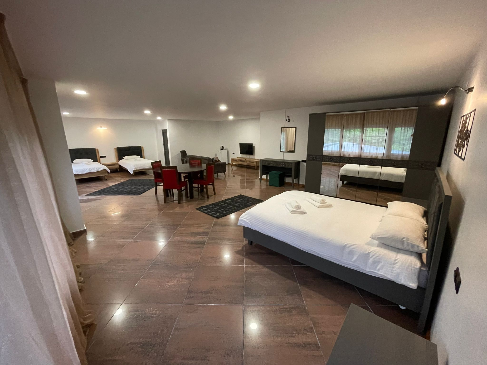 埃及棉床单、高档床上用品、羽绒被、Select Comfort 床