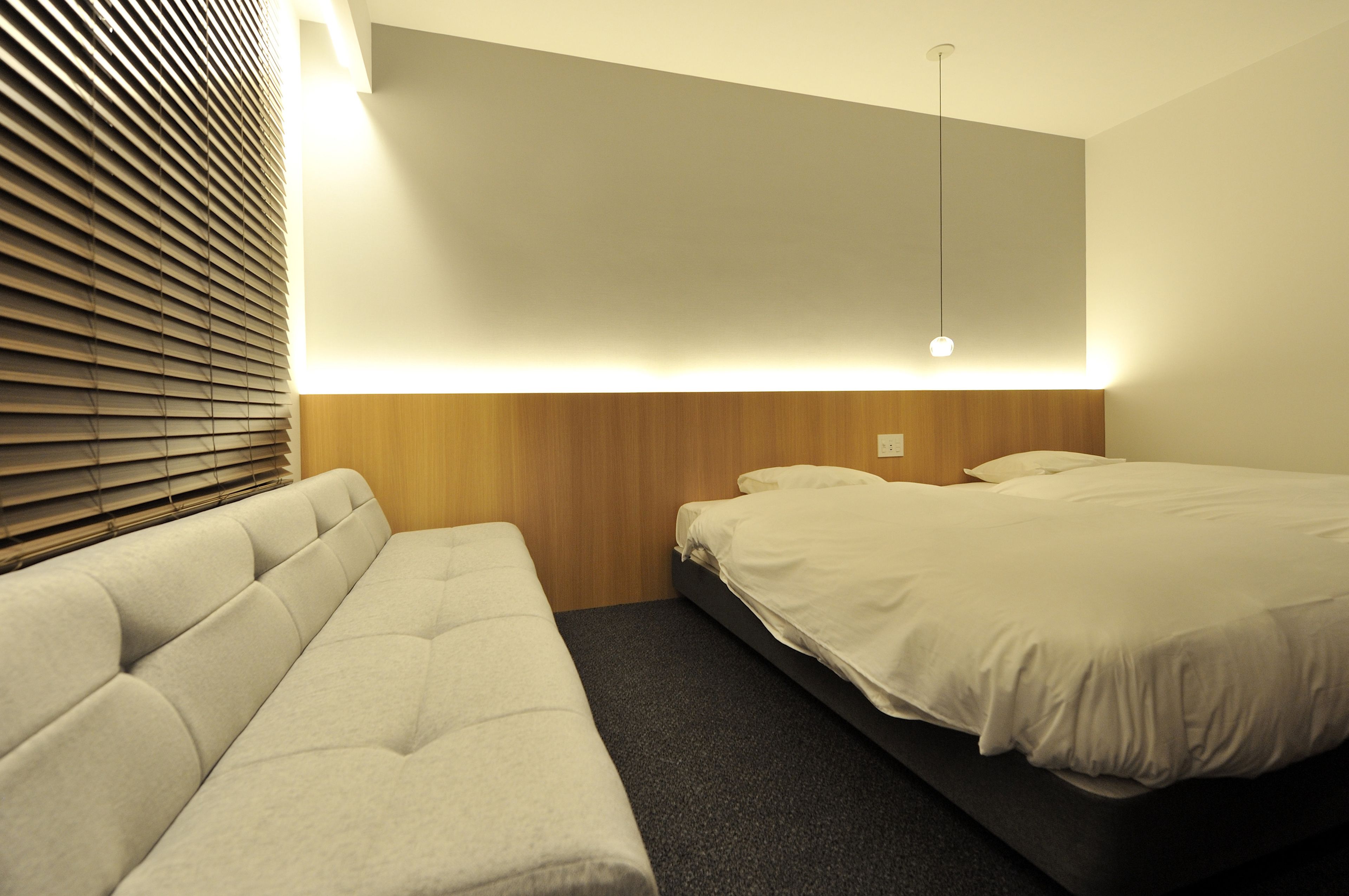 Photo - FUGASTAY Shijo Omiya