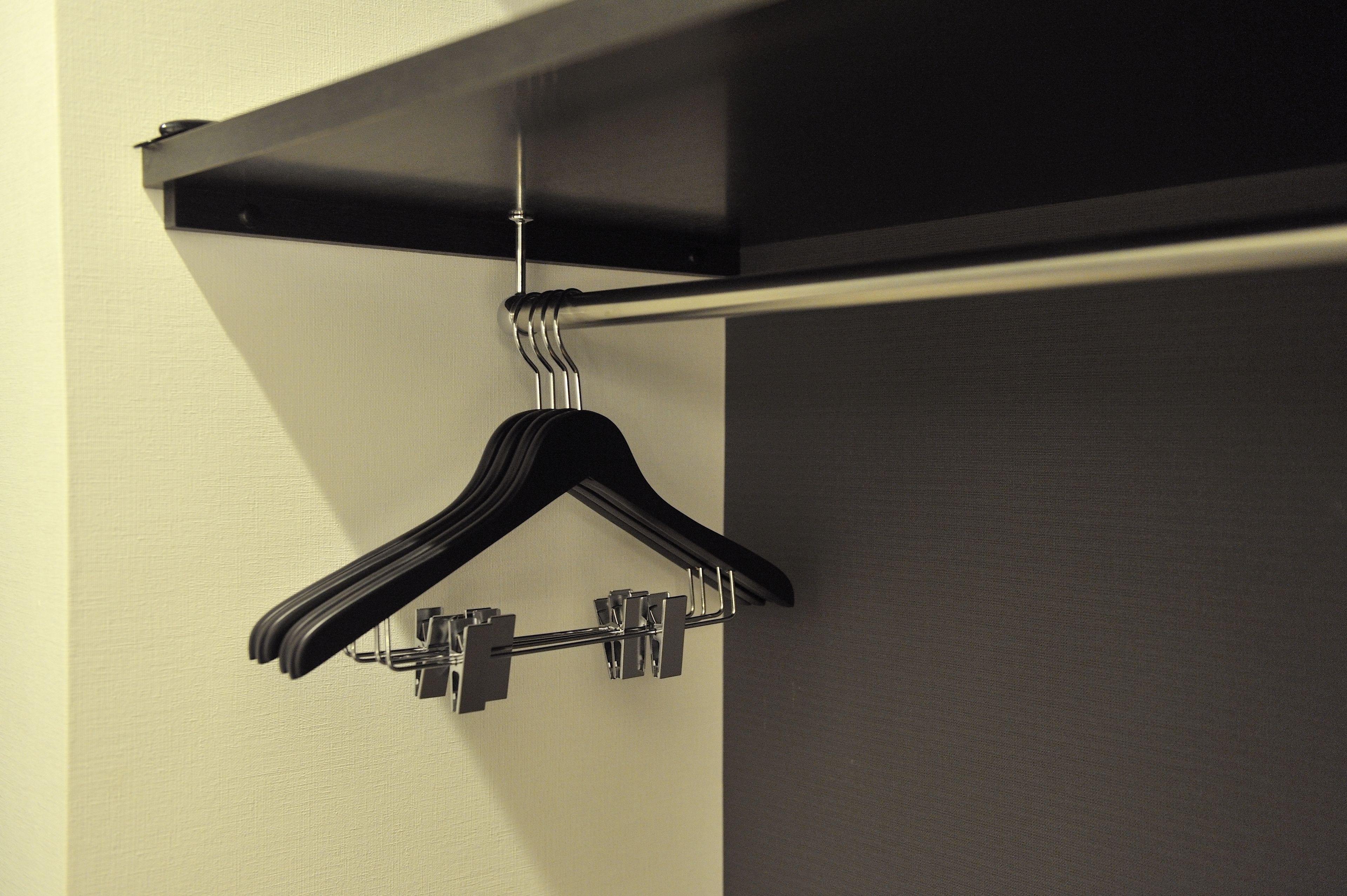 Photo - FUGASTAY Shijo Omiya