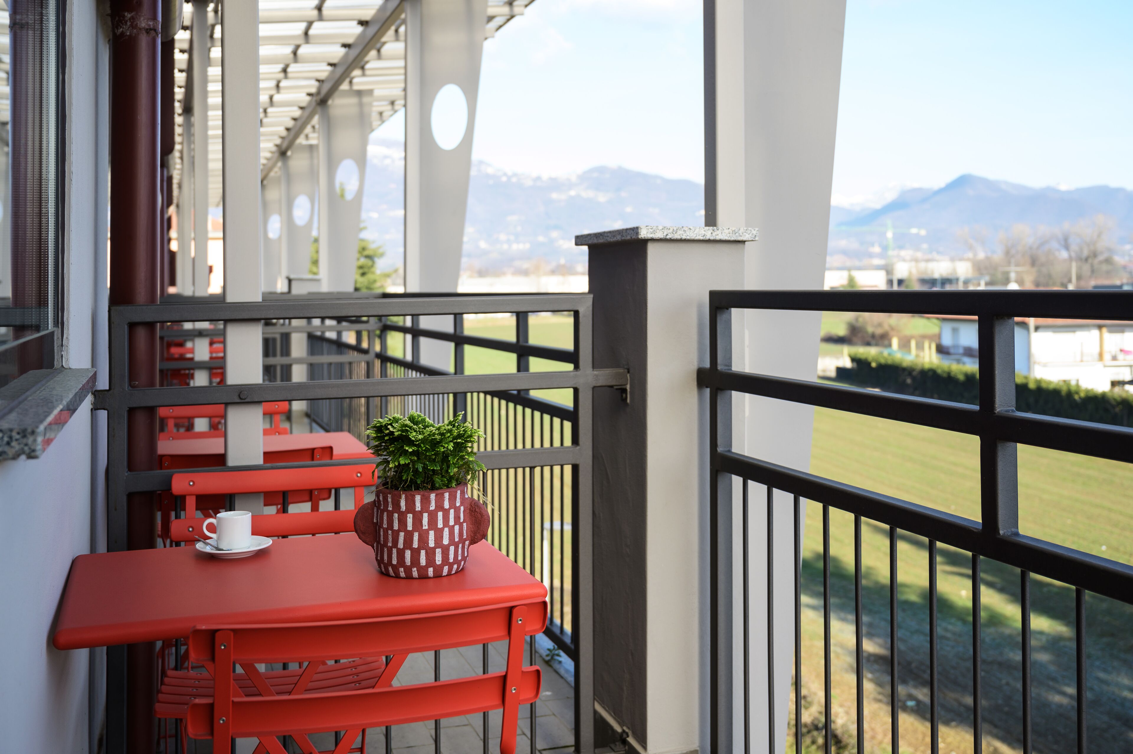 in-room safe, desk, free wifi, bed sheets