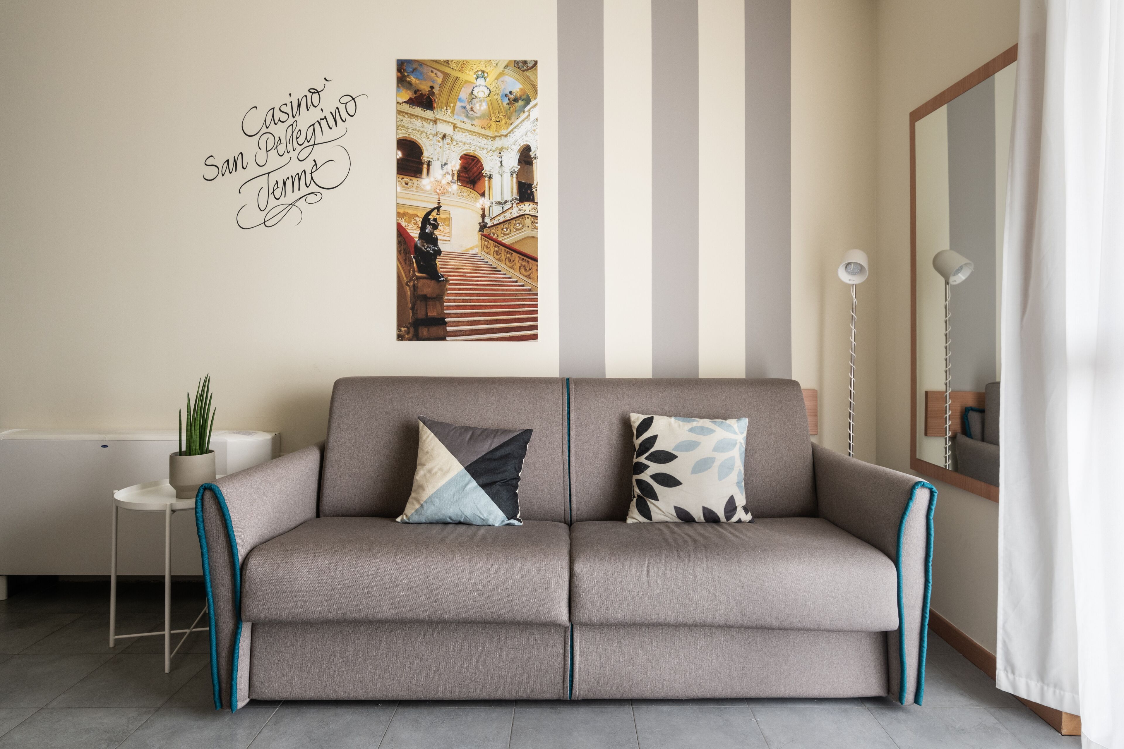 in-room safe, desk, free wifi, bed sheets