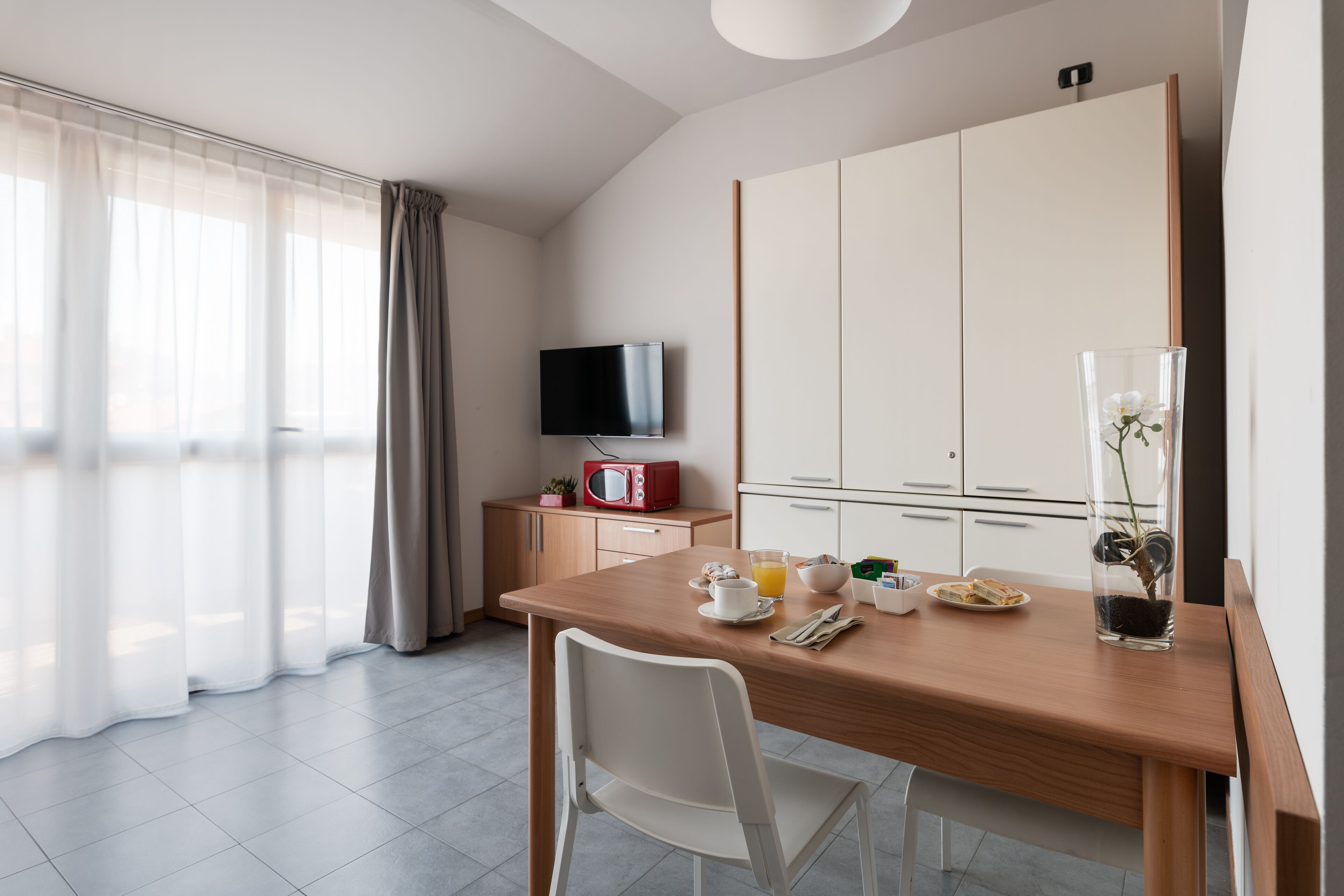 Foto - Hotel Borgo Brianteo