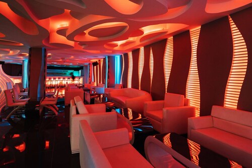 Diamond Hotel Reviews, Deals & Photos 2023 - Expedia