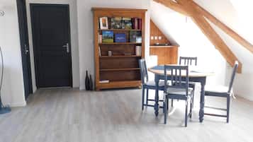 Superior Suite, Ensuite, Vineyard View (Maryse HILSZ)