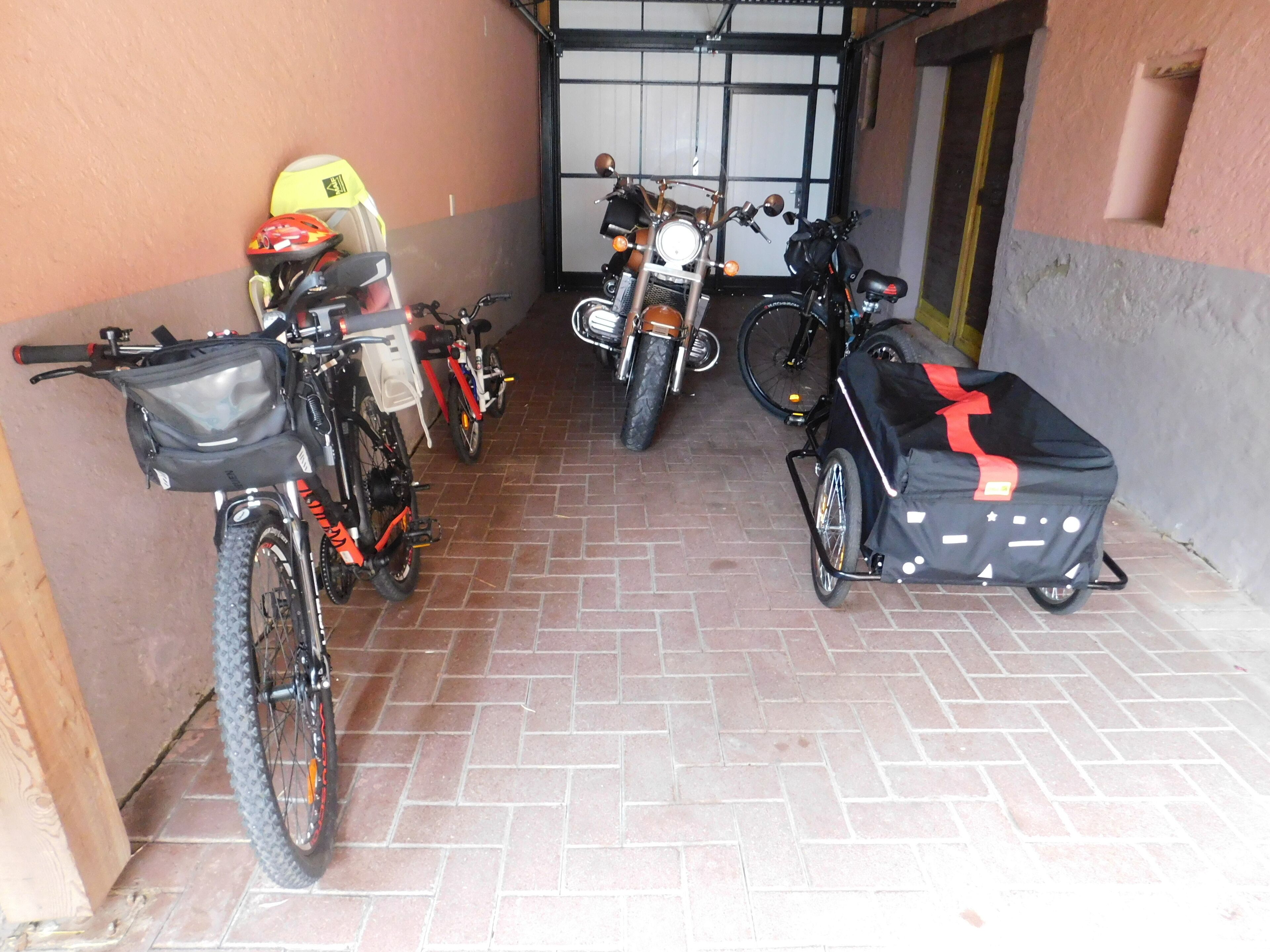Divers