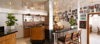 Hotel Bär Sinsheim