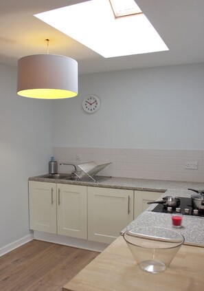 Suite, Private Bathroom (Ambassador Suite) | Room amenity