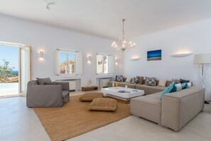 Televisión de pantalla plana 