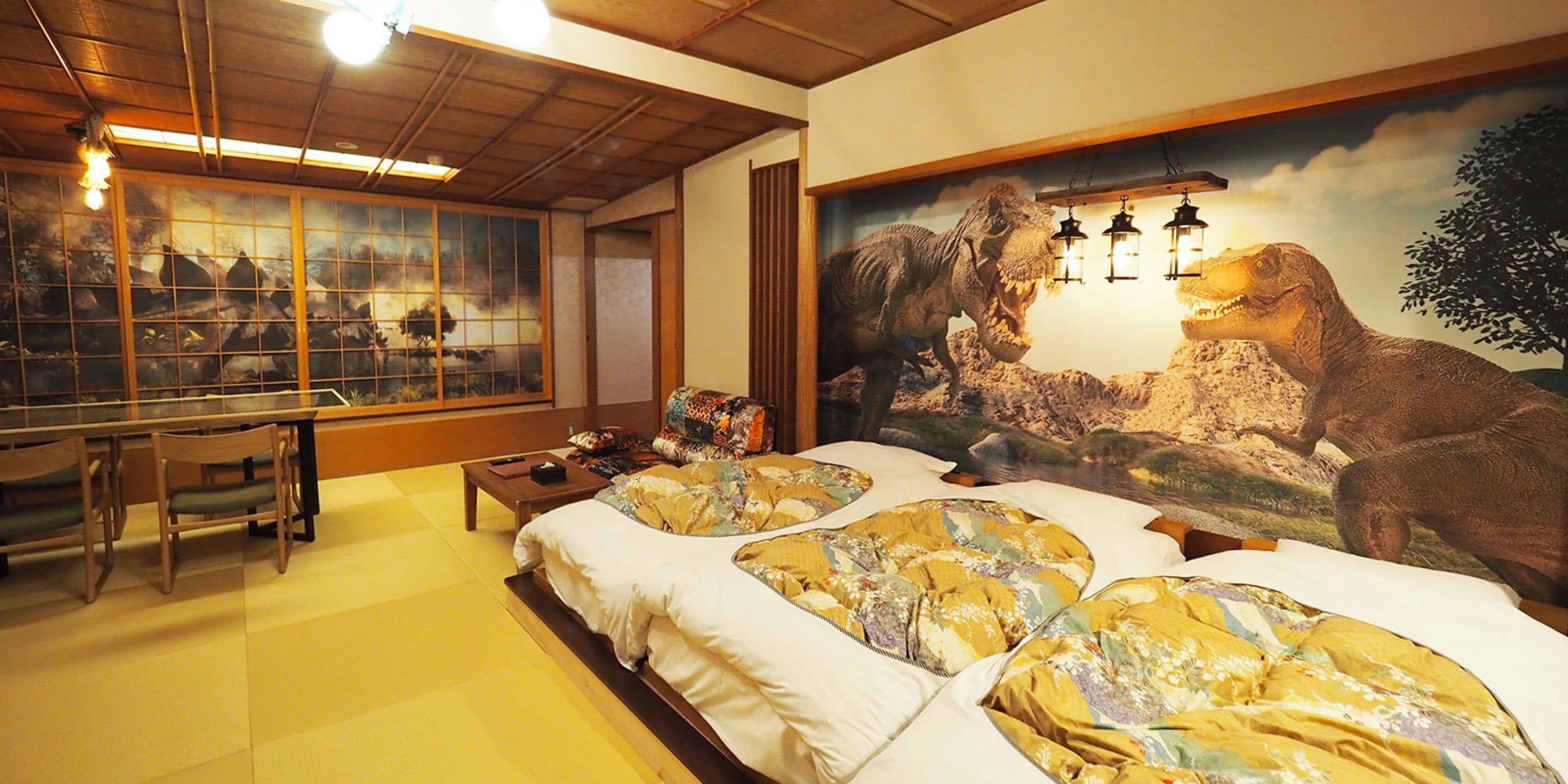 Design Room