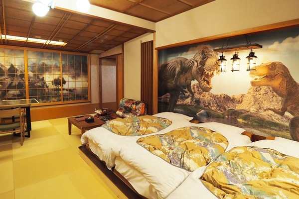 Design Room