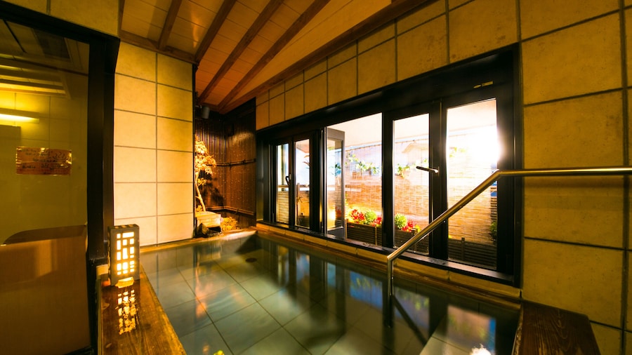 Housyoutei