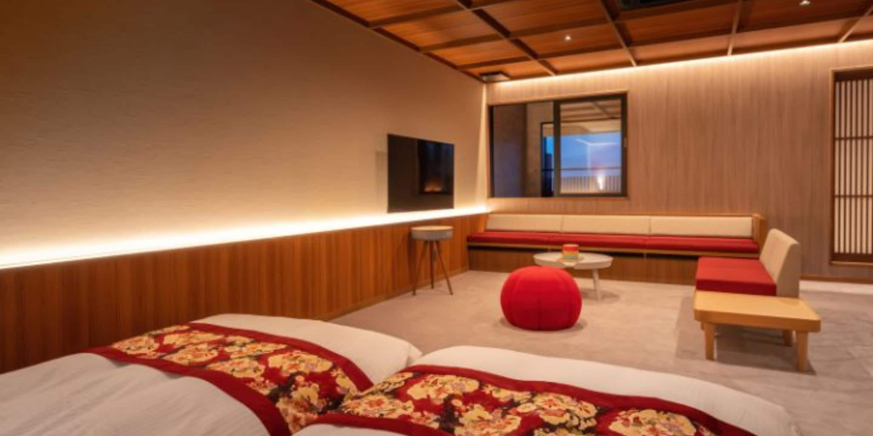 Chambre Confort | Coffres-forts dans les chambres, bureau, Wi-Fi gratuit, draps fournis