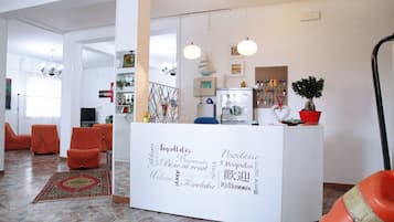 Rezeption