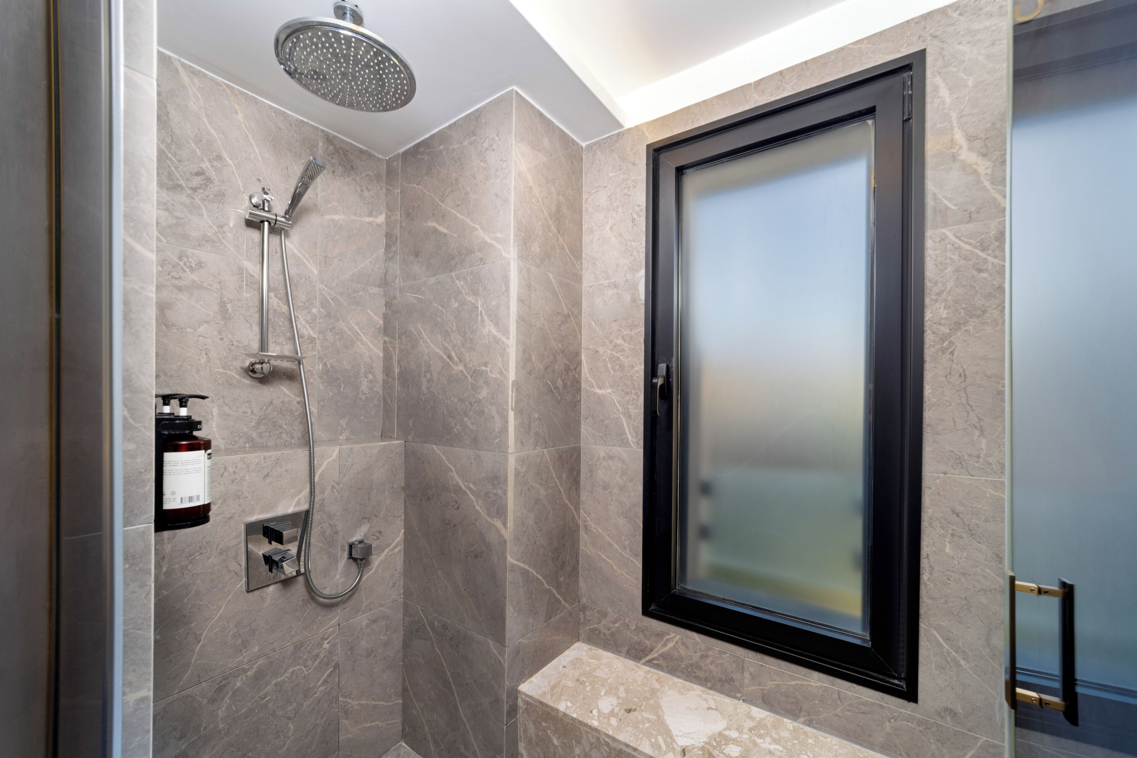 Foto - The Wings Hotels Karakoy