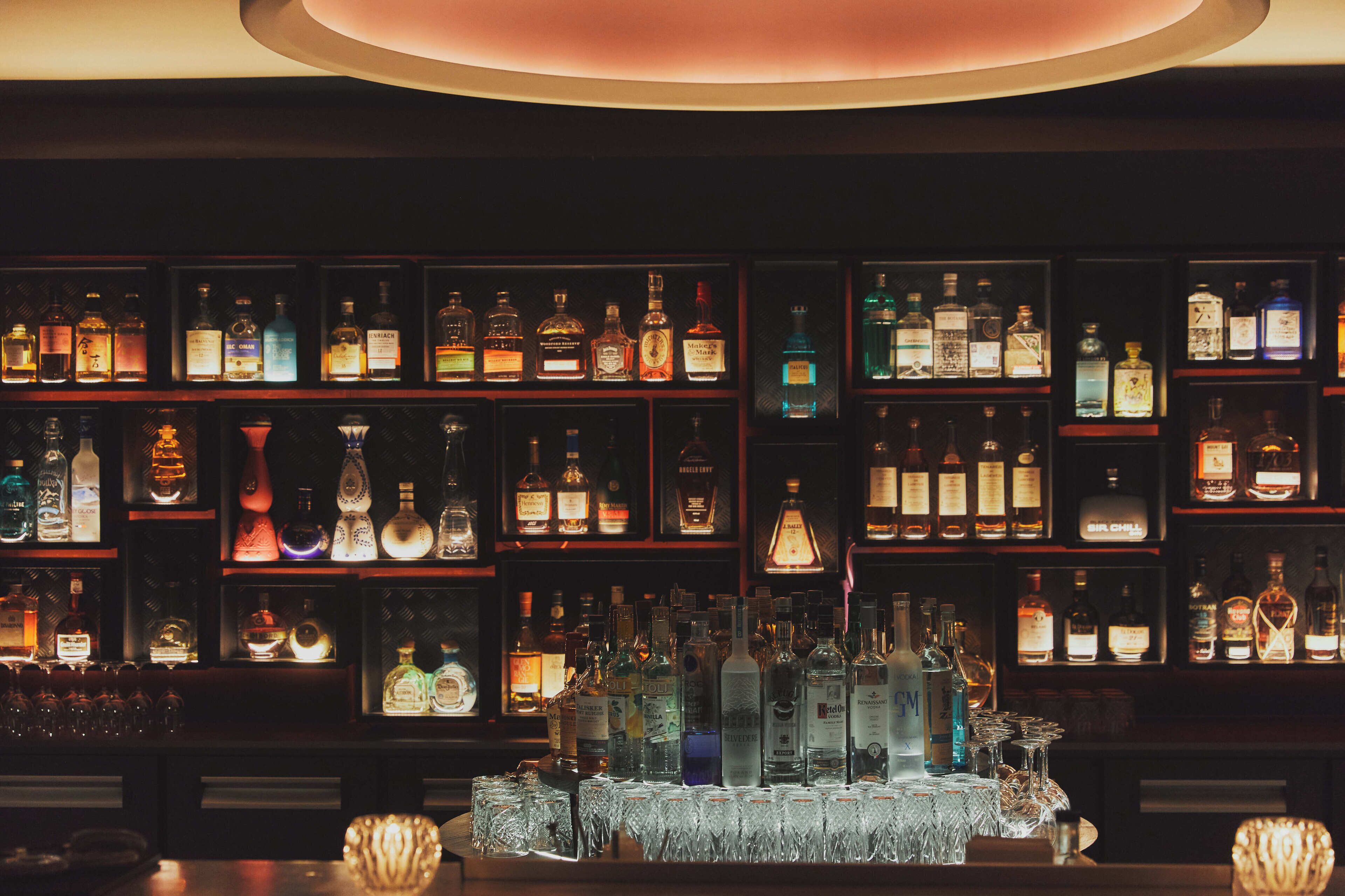 Photo - Hôtel Plage Palace & Spa