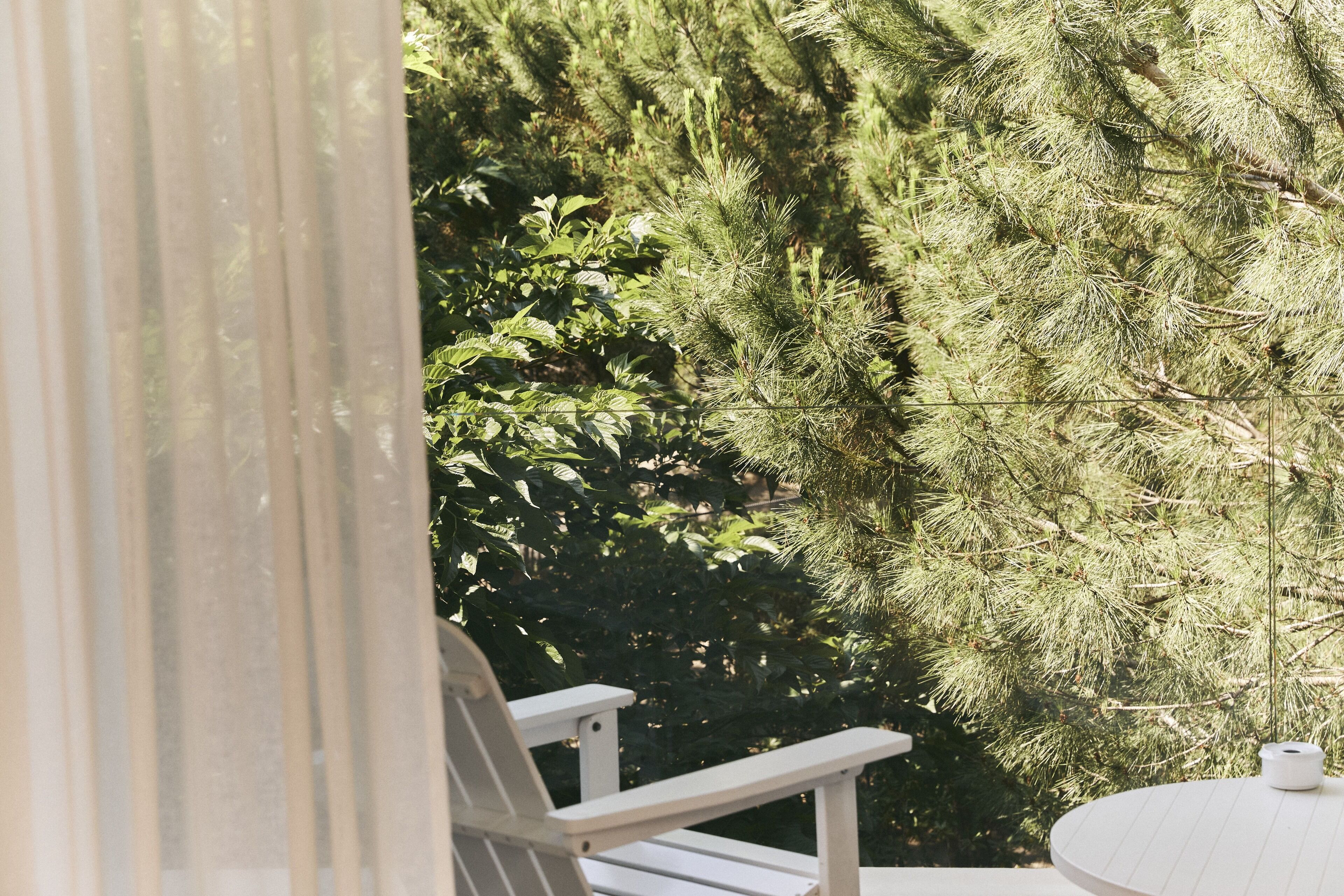 1 bedroom, premium bedding, free minibar, in-room safe