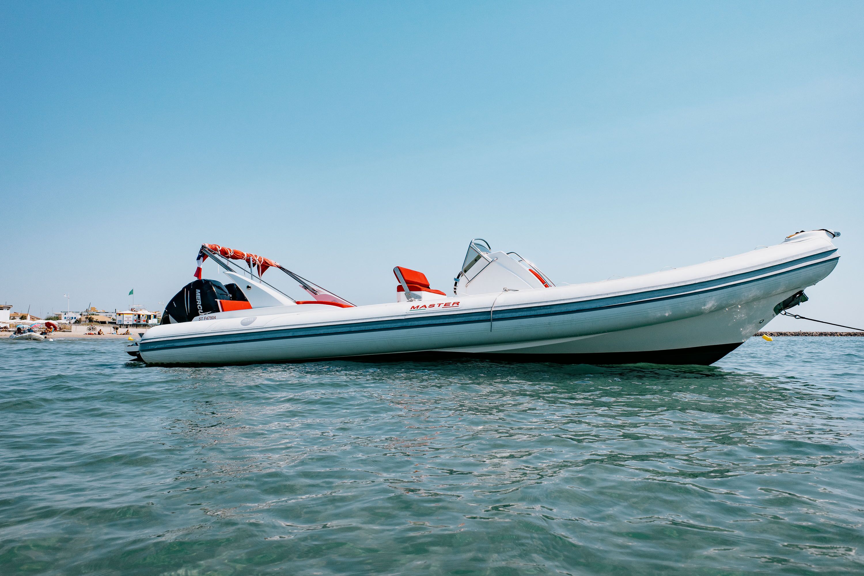 outdoor rock climbing