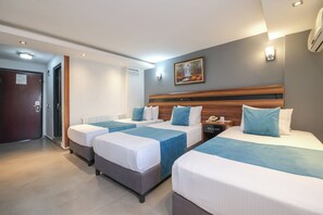 Chambre Standard
