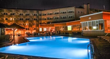 Signature Garden Avanos Hotel & Spa