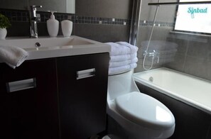 2 sovrum och gratis wi-fi