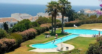 Departamento Para 5 Personas, 2 Dormitorios, Puerto Velero