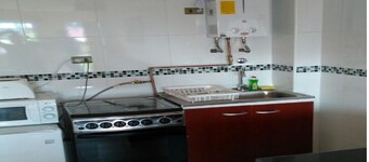 Cabañas del Profe , Puerto Montt 001