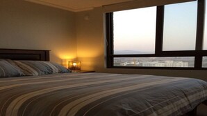 2 habitaciones y wifi gratis 