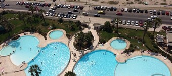 Casa en Condominio Jardin del mar , Coquimbo 002