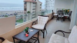 Unclassified image, 4 of 16, button - Departamento II Condominio Aqua, La Serena, 002 (La Serena)