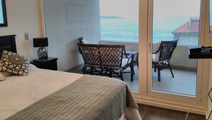 Unclassified image, 2 of 16, button - Departamento II Condominio Aqua, La Serena, 002 (La Serena)