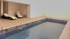 Unclassified image, 5 of 16, button - Departamento II Condominio Aqua, La Serena, 002 (La Serena)