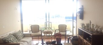 Departamento Temuco 001