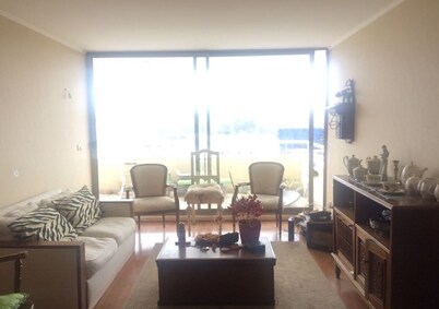 Departamento Temuco 001