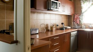 TV - Condominio La Parva 6 Personas (Lo Barnechea)