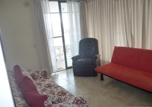 Departamento Para 6 Personas en el Centro de Algarrobo, 001