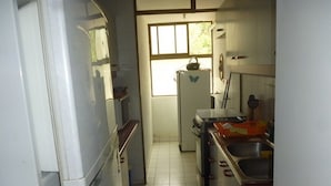 Room - Departamento Para 6 Personas en el Centro de Algarrobo, 001 (Algarrobo)