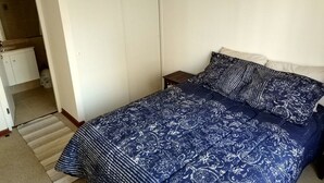 Room - Departamento Condominios Altos de Huayquique 001 (Iquique)