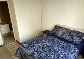 Free wired Internet - Departamento Condominios Altos de Huayquique 001 (Iquique)